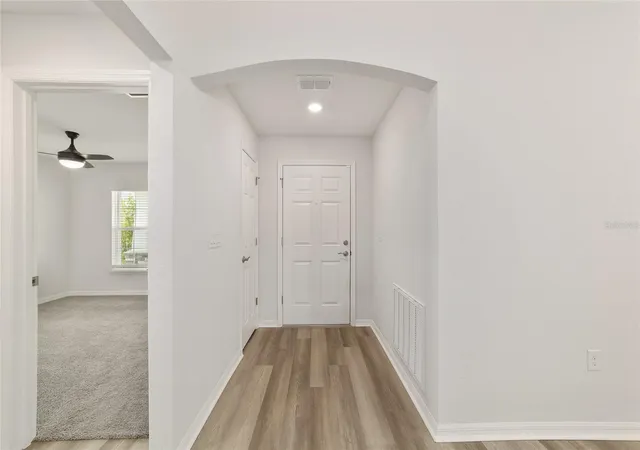 4th image of 9039 Se 44Th Ct, Ocala, FL 34480 | MLS# OM726186
