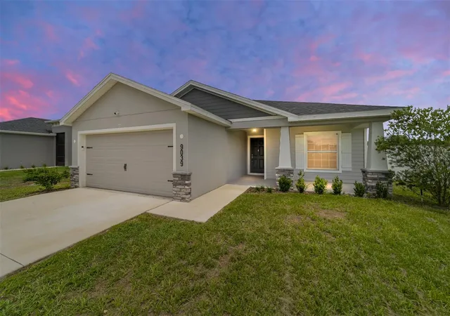 46th image of 9039 Se 44th Ct, Ocala, FL 34480 | MLS# OM726186
