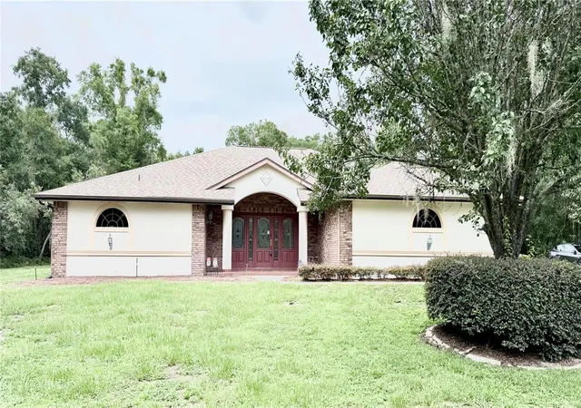 2nd image of 2657 W Hampshire St, Inverness, FL 34453 | MLS# OM726187