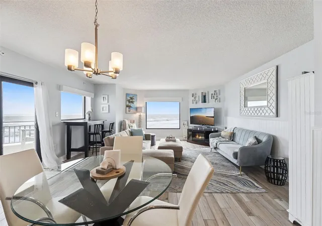 Homes for sale in New Smyrna Beach, FL | 5207 S Atlantic Ave #425, New Smyrna Beach, FL 32169 | MLS# O6414696