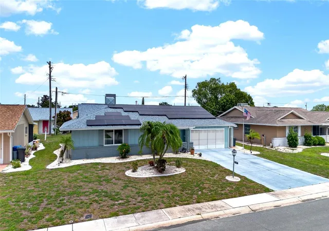 1st image of 1743 Council Dr, Sun City Center, FL 33573 | MLS# TB8516700