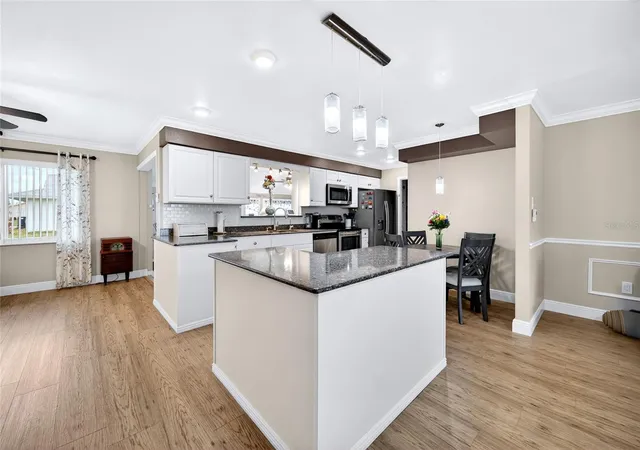 2nd image of 1743 Council Dr, Sun City Center, FL 33573 | MLS# TB8516700