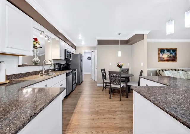 3rd image of 1743 Council Dr, Sun City Center, FL 33573 | MLS# TB8516700