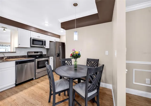 4th image of 1743 Council Dr, Sun City Center, FL 33573 | MLS# TB8516700
