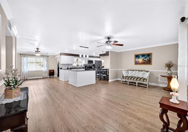 5th image of 1743 Council Dr, Sun City Center, FL 33573 | MLS# TB8516700