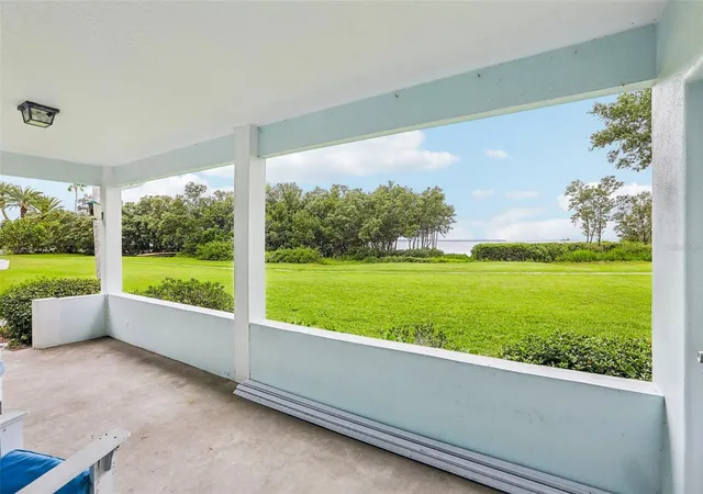 4th image of 610 Indiana Ave, Crystal Beach, FL 34681 | MLS# TB8516703