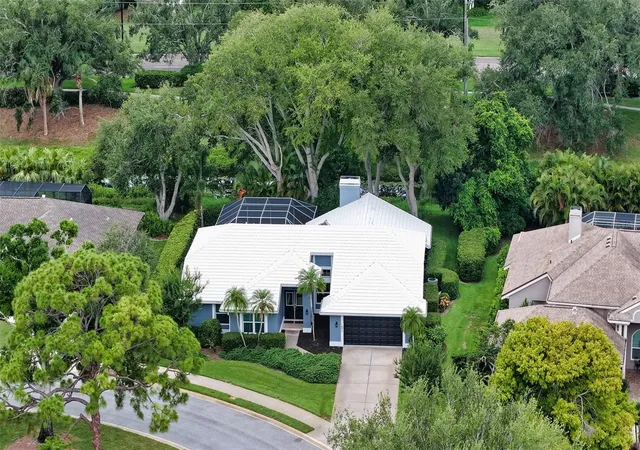 Photo 3 of Single family home for sale at 4391 Maplewood Ln, Sarasota, FL 34238 | MLS# A4696313 | Listing updated on 2026-09-15