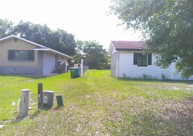 3rd image of Ridgewood Ave, Maitland, FL 32751 | MLS# O6414703