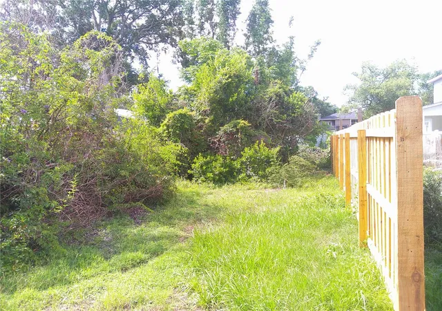 4th image of Ridgewood Ave, Maitland, FL 32751 | MLS# O6414703