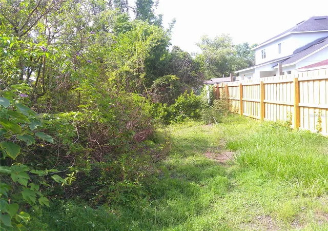 5th image of Ridgewood Ave, Maitland, FL 32751 | MLS# O6414703