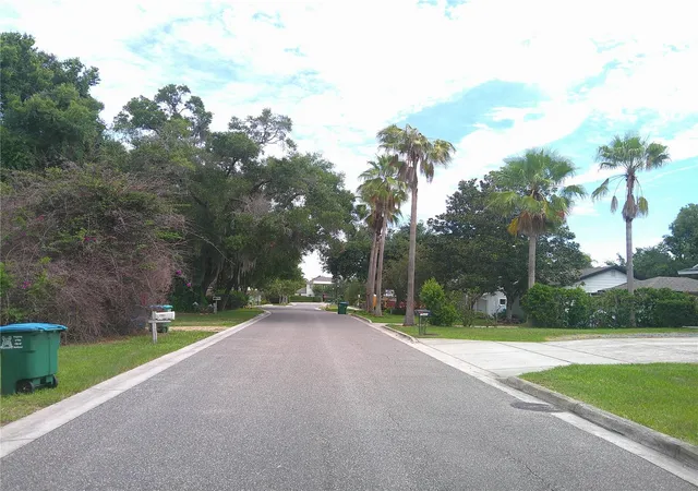 8th image of Ridgewood Ave, Maitland, FL 32751 | MLS# O6414703