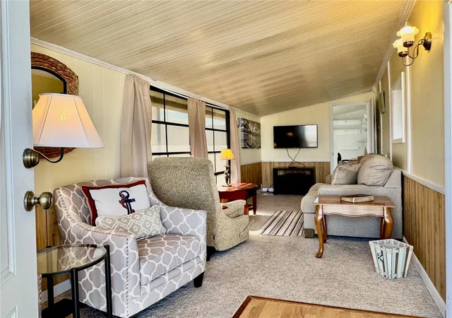 Homes for sale in Zephyrhills, FL | 4747 Bobby Ave #Lot 258, Zephyrhills, FL 33541 | MLS# TB8516709