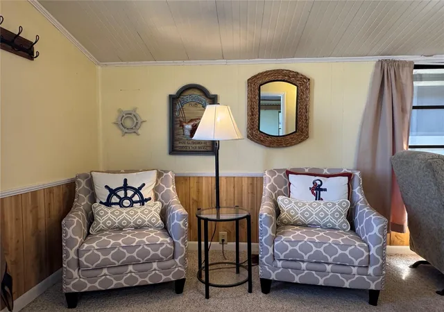 Homes for sale in Zephyrhills, FL | 4747 Bobby Ave #Lot 258, Zephyrhills, FL 33541 | MLS# TB8516709