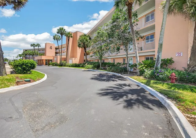 Photo 4 of Condo for sale at 4 Ocean Tr Rd #104, Saint Augustine, FL 32080 | MLS# GC540990 | Listing updated on 2026-06-12