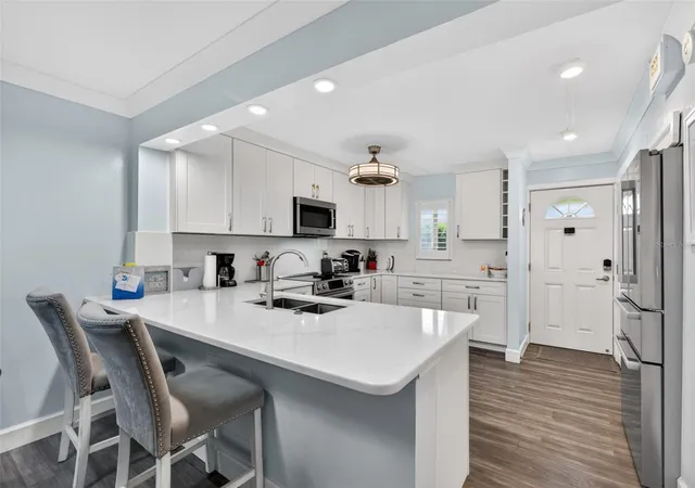 Photo 5 of Condo for sale at 4 Ocean Tr Rd #104, Saint Augustine, FL 32080 | MLS# GC540990 | Listing updated on 2026-06-12