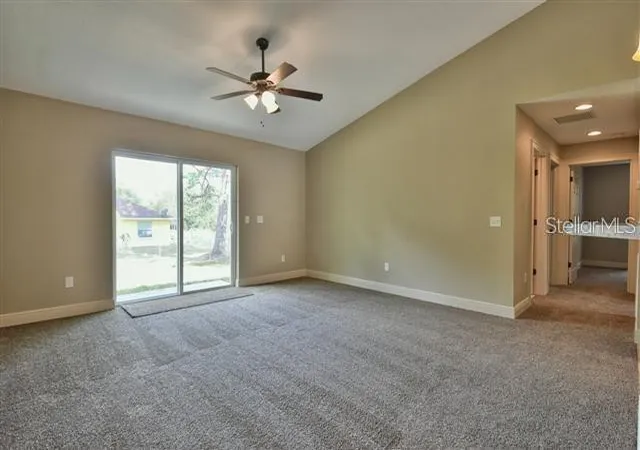 Photo 3 of Single family home for sale at 16025 Sw 27th Avenue Rd, Ocala, FL 34473 | MLS# OM726191 | Listing updated on 2026-08-20