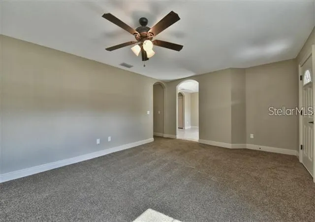 Photo 3 of Single family home for sale at 16025 SW 27th Avenue Rd, Ocala, FL 34473 | MLS# OM726191 | Listing updated on 2026-08-20