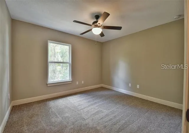 Photo 4 of Single family home for sale at 16025 SW 27th Avenue Rd, Ocala, FL 34473 | MLS# OM726191 | Listing updated on 2026-08-20