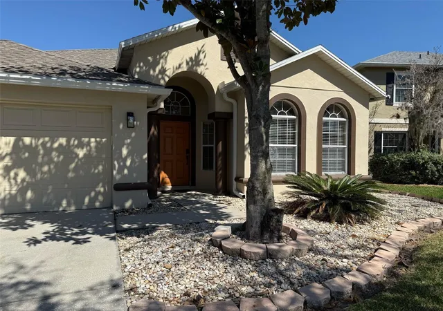 Photo 1 of Sale Pending at 2227 Oakington St, Winter Garden, FL 34787 | MLS# O6414707 | Listing updated on 2026-08-29