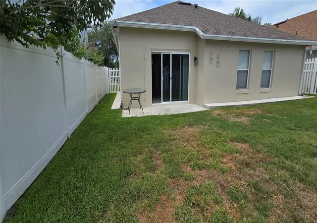 Photo 30 of Sale Pending at 2227 Oakington St, Winter Garden, FL 34787 | MLS# O6414707 | Listing updated on 2026-08-29