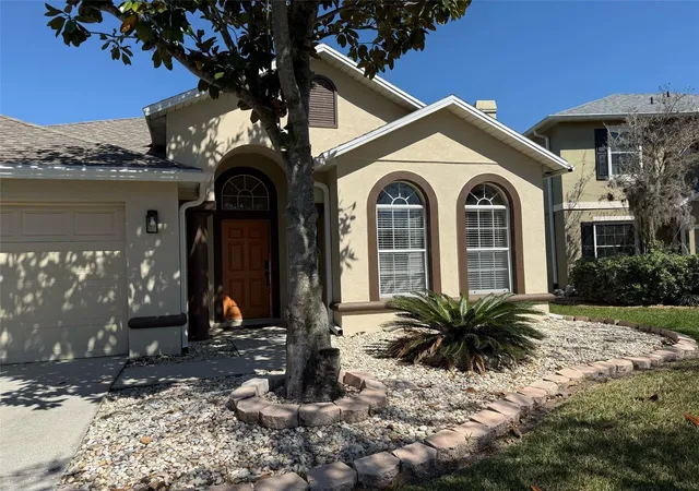 Photo 3 of Sale Pending at 2227 Oakington St, Winter Garden, FL 34787 | MLS# O6414707 | Listing updated on 2026-08-29