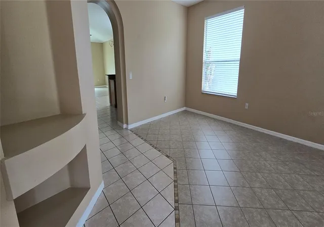 Photo 4 of Sale Pending at 2227 Oakington St, Winter Garden, FL 34787 | MLS# O6414707 | Listing updated on 2026-08-29