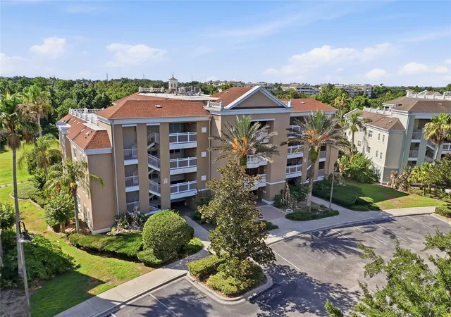 Homes for sale in Reunion, FL | 7612 Cabana Ct #202, Reunion, FL 34747 | MLS# O6414708