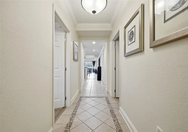 Photo 3 of Condo for sale at 7612 Cabana Ct #202, Reunion, FL 34747 | MLS# O6414708 | Listing updated on 2026-10-04