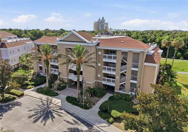 Homes for sale in Reunion, FL | 7612 Cabana Ct #202, Reunion, FL 34747 | MLS# O6414708