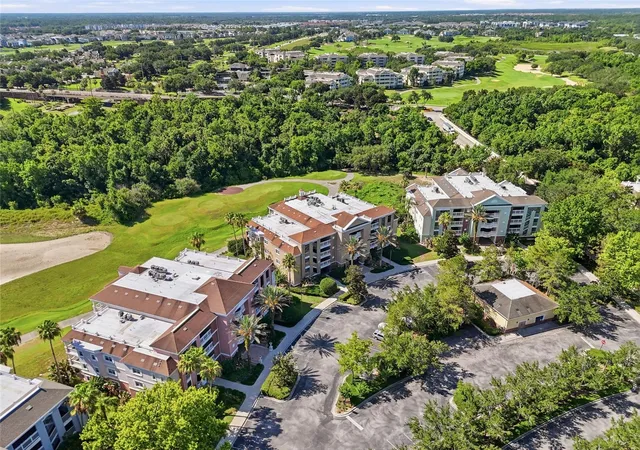 Photo 3 of Condo for sale at 7612 Cabana Ct #202, Reunion, FL 34747 | MLS# O6414708 | Listing updated on 2026-09-01