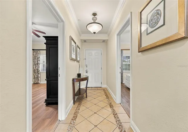 Photo 2 of Condo for sale at 7612 Cabana Ct #202, Reunion, FL 34747 | MLS# O6414708 | Listing updated on 2026-10-23
