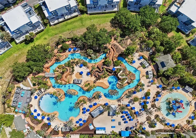 Homes for sale in Reunion, FL | 7612 Cabana Ct #202, Reunion, FL 34747 | MLS# O6414708