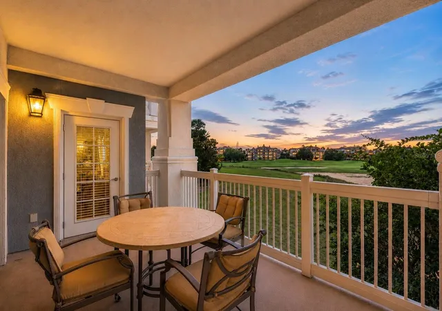 Photo 3 of Condo for sale at 1100 Sunset View Cir #204, Reunion, FL 34747 | MLS# O6414710 | Listing updated on 2026-08-17