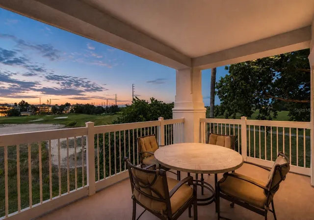 Photo 3 of Condo for sale at 1100 Sunset View Cir #204, Reunion, FL 34747 | MLS# O6414710 | Listing updated on 2026-08-17