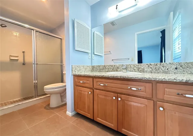 3rd image of 999 Gillespie Dr, Palm Harbor, FL 34684 | MLS# TB8516714
