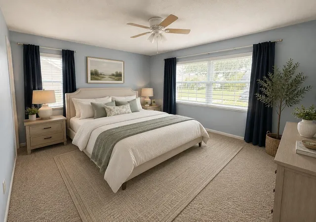 5th image of 999 Gillespie Dr, Palm Harbor, FL 34684 | MLS# TB8516714