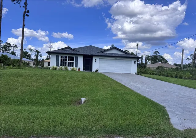 2nd image of 2362 Hagoplan Ln, North Port, FL 34288 | MLS# N6144632