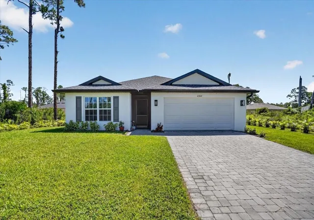 1st image of 2362 Hagoplan Ln, North Port, FL 34288 | MLS# N6144632