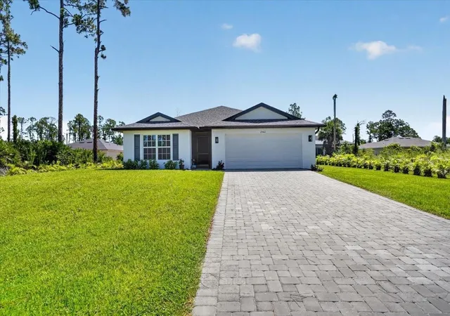 3rd image of 2362 Hagoplan Ln, North Port, FL 34288 | MLS# N6144632