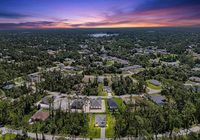 39th image of 2362 Hagoplan Ln, North Port, FL 34288 | MLS# N6144632