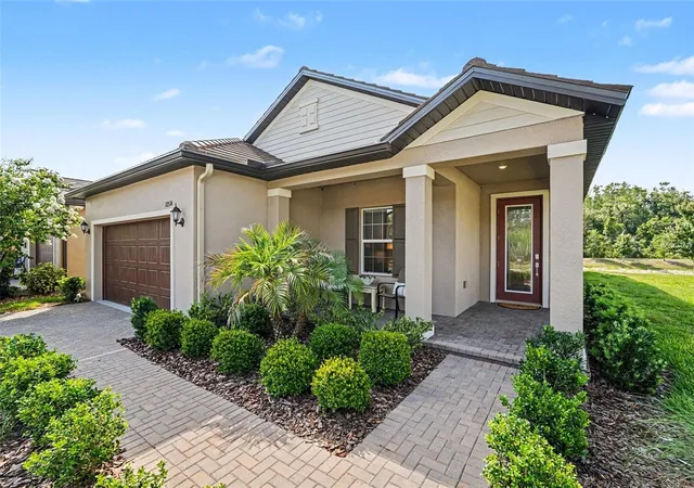 Homes for sale in Land O Lakes, FL | 10514 Banyan Breeze Blvd, Land O Lakes, FL 34638 | MLS# TB8516715
