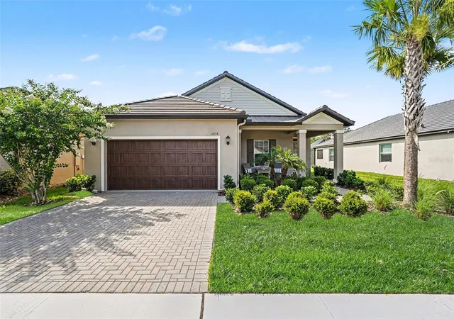 Homes for sale in Land O Lakes, FL | 10514 Banyan Breeze Blvd, Land O Lakes, FL 34638 | MLS# TB8516715