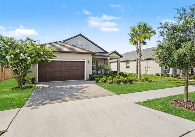 Homes for sale in Land O Lakes, FL | 10514 Banyan Breeze Blvd, Land O Lakes, FL 34638 | MLS# TB8516715