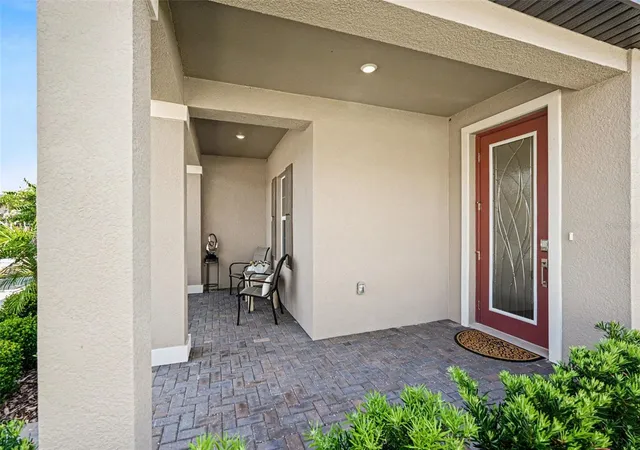 Homes for sale in Land O Lakes, FL | 10514 Banyan Breeze Blvd, Land O Lakes, FL 34638 | MLS# TB8516715