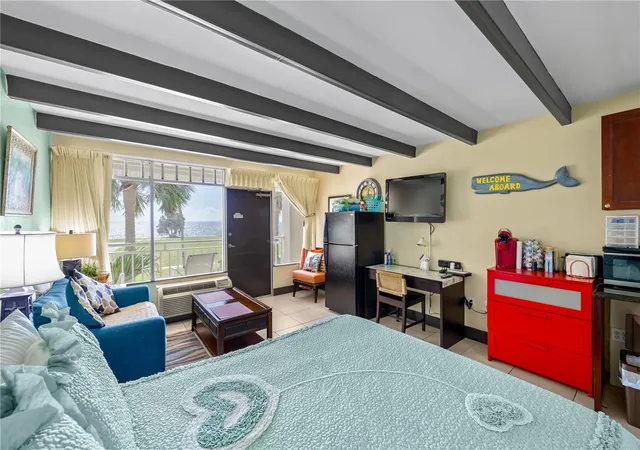 5th image of 611 Destiny Dr #204, Ruskin, FL 33570 | MLS# TB8516719