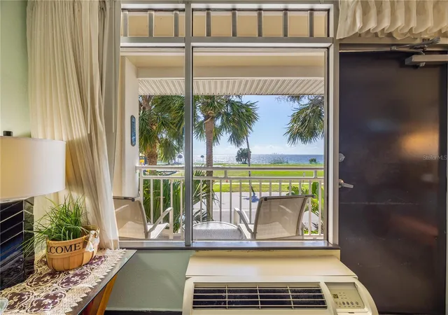 2nd image of 611 Destiny Dr #204, Ruskin, FL 33570 | MLS# TB8516719