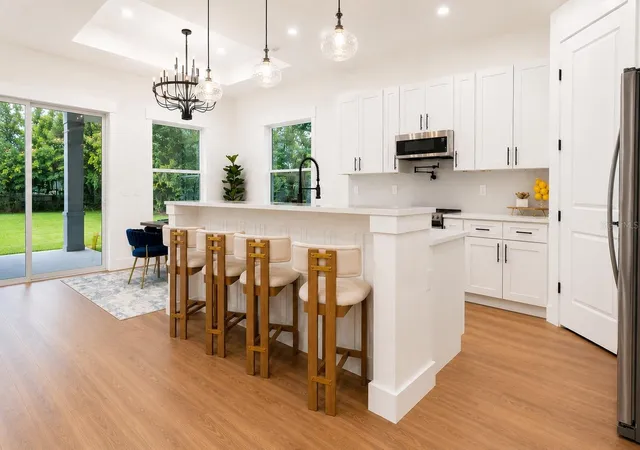 Photo 2 of Single family home for sale at 1835 Roosevelt Ave, Sanford, FL 32771 | MLS# O6414715 | Listing updated on 2026-09-02