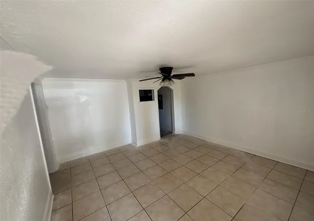 19th image of 1379 S Martin Luther King Jr Ave, Clearwater, FL 33756 | MLS# TB8516721