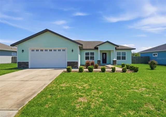 1st image of 23051 Nw 4th Pl, Newberry, FL 32669 | MLS# OM726193