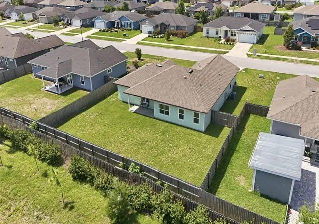 32nd image of 23051 Nw 4th Pl, Newberry, FL 32669 | MLS# OM726193